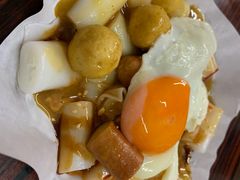 -華叔茶記