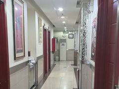 -九头鸟酒家(东高地店)