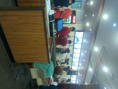 android_upload_pic-多禾馅饼(泰山银座·奥特莱斯店)