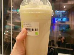 -奈雪的茶(漫广场店)