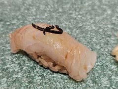 -小十Omakase(地王大厦店)