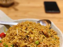 -泰堤坊(淡水体育馆店)