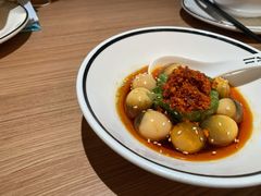-新太二·鲜料川菜(晶耀前滩店)