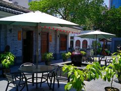 -瓯菜排档·温州海鲜(玕南店)