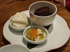 -西湖国宾馆·紫薇厅