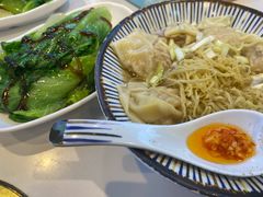 -细拥竹升面(花城汇店)