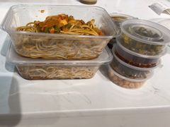 -文叔·湖北名小吃·小龙虾(华强北店)