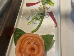 -王品台塑牛排(成都万象城店)