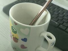 -长富金茂大厦