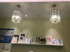 -香港麦奀云吞面世家(中山二路店)