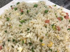 -零零後碳烤大排档(曙光星城旗舰店)