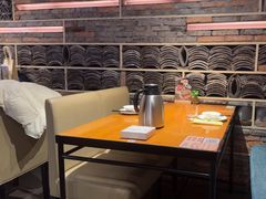 -莲餐厅·湖北菜·潜江小龙虾店(愚园路店)