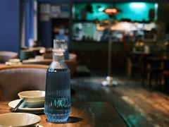 -LUNA娘惹餐厅·星厨主理(甬城旗舰店)