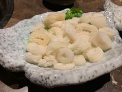 -同仁四季椰子鸡(海岸城天利店)