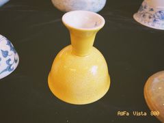 -长沙小天鹅戴斯酒店