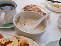 -新旺茶餐厅·早餐·夜宵(仙霞店)