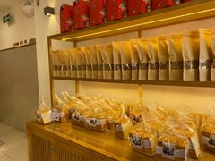 -香美刻(星城商厦店)