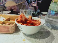 -猫抓烤肉(春熙路店)