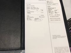 -Chanel(永利皇宫店)
