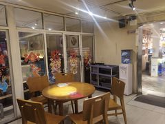 -包整·丝娃娃(一览甲秀楼风景店)