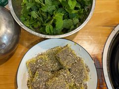 -榕江牛瘪牛肉火锅(东新路店)