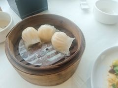 -万龙洲海鲜(亚运村店)