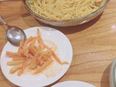 -济州岛汗蒸时代宝石生态热水浴