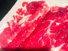 -为什么牛潮汕牛肉火锅(中信广场店)