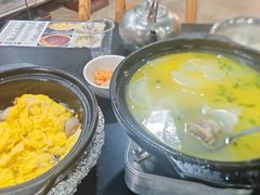 -银满斗(步行街总店)