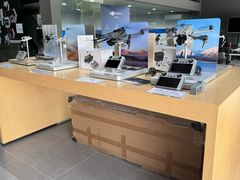 -DJI大疆(无锡体育中心店)