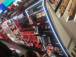 点击看大图 -丝芙兰Sephora