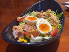 -白石の深夜食堂(宝龙店)