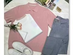 -浙北大厦购物中心(安吉店)