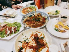 -丰收日(五角场店)