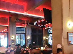 -COMMUNE幻师(上邦百汇城店)