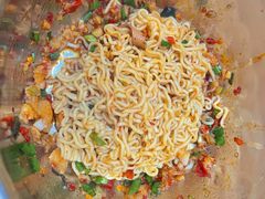 -胖子水煮(铁路三村无任何分店)