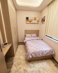 -爱帝宫月子中心·成都概念院