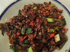 -新新湘菜馆(新中街二条店)