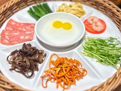 -状元王过桥米线(黄埔至泰广场店)