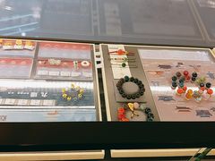 -结绳记(国瑞店)