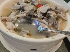 -庄氏祥记家常食府(国瑞建材家居博览中心店)