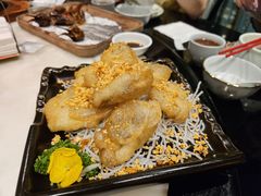 -誉八仙粤菜(万象天地店)