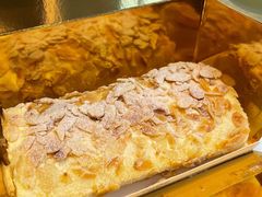 -可丽可丽·生日蛋糕·下午茶(厦门鹭港店)