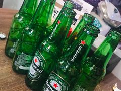 喜力-海坛特色小吃·只做平潭特色菜(平潭店)