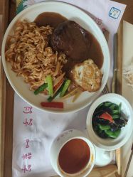 点击看大图 -月满阁月子中心(莲湖区店)