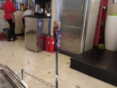 -情忆草原涮肉馆