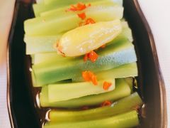 -聚味瞿记·龙虾堂(望城店)