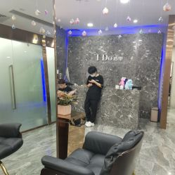 -YDO SALON