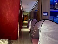 -水之梦(黄浦店)