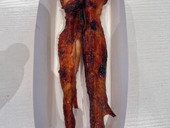 -一代烤翅王(大汉口店)